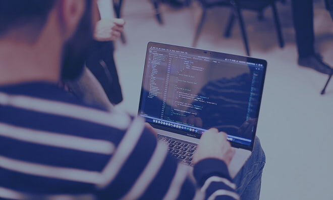 6 TIPS TO ORGANIZE YOUR CSS - Anuation Labs - Blog