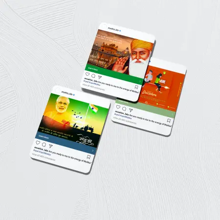 Anuation Labs Festive Post 