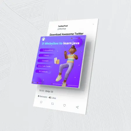 Anuation Labs Anuation Labs - Anuation labs portfolio