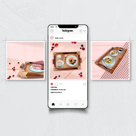 House Of Saz Home Decor Product Post