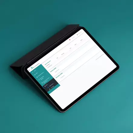 NRS Consulting Skill Update 