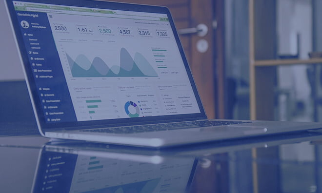 What is Website Maintenance - Anuation Labs Blog