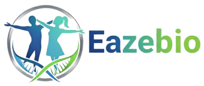 Eazebioke