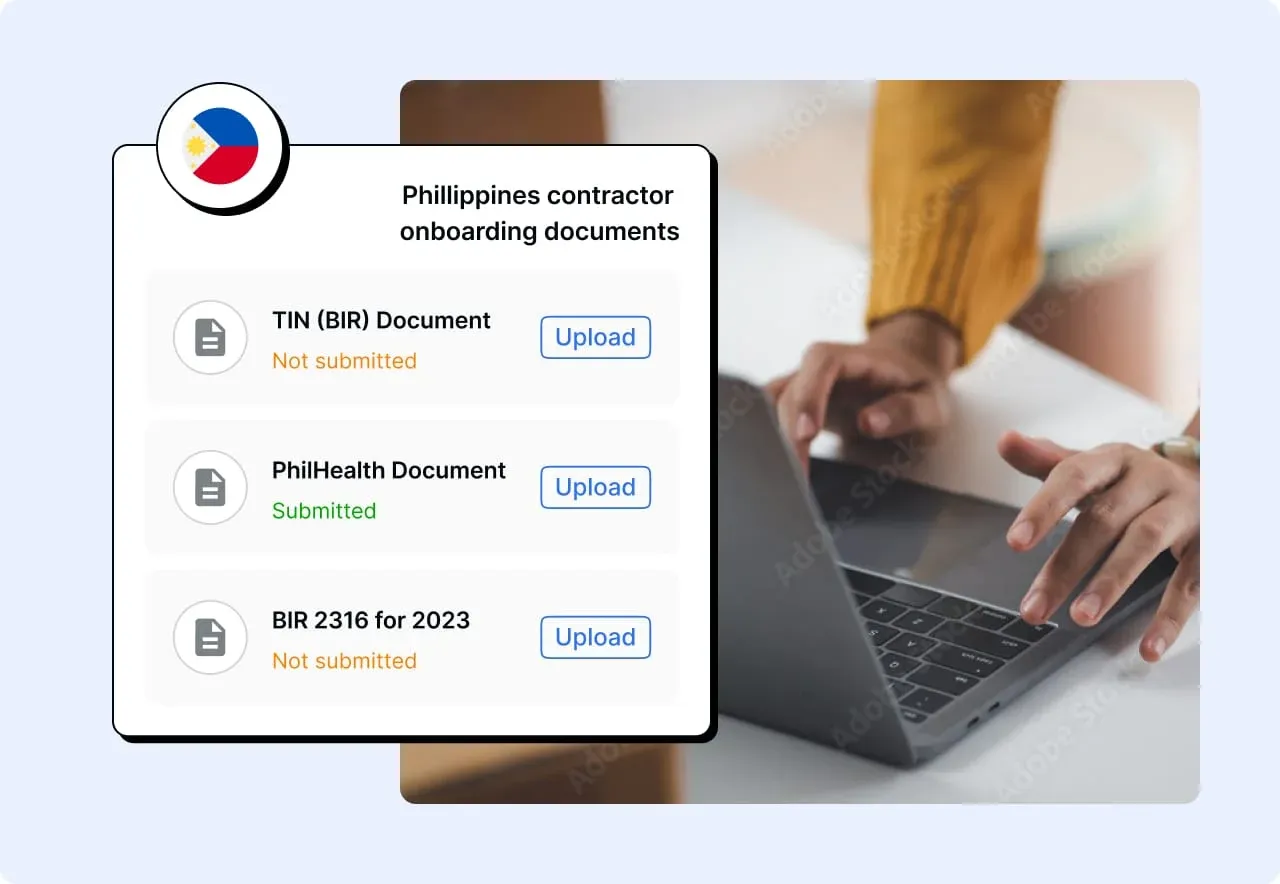Documents
